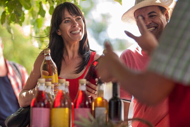 Chichen Itza with Optional Lunch and Tequila Tasting - Final Thoughts: Who this Tour Is Perfect For