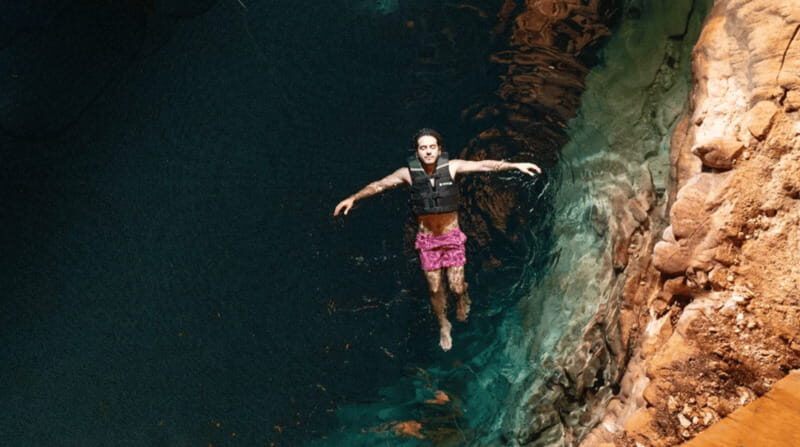 Chichen Itza without Admission, Lunch, Cenote & Valladolid - FAQ