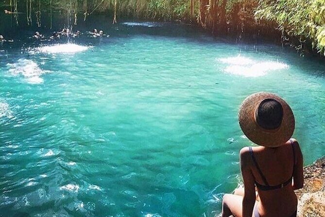 Chichen Itza, Yucatecan Buffet, Cenote Saamal and Valladolid - FAQ Section