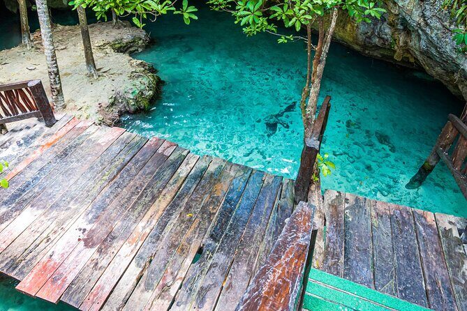 Chichenitza + Cenote + Valladolid + Lunch - Final Thoughts: Who Should Consider This Tour?