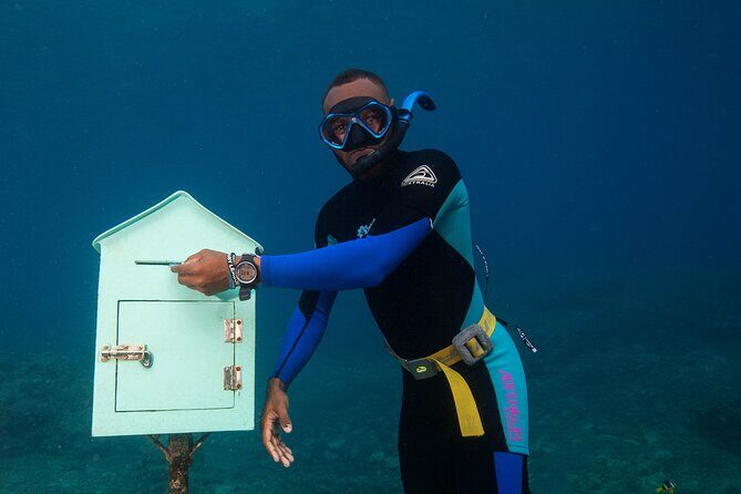 Chief Roi Mata Domain & Artok Island Tour of Vanuatu - Who Will Love This Tour?