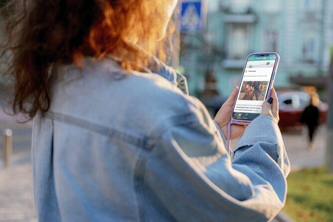 Children's escape game in the city of Lille - Marsupilami! - In-Depth Look at the Experience