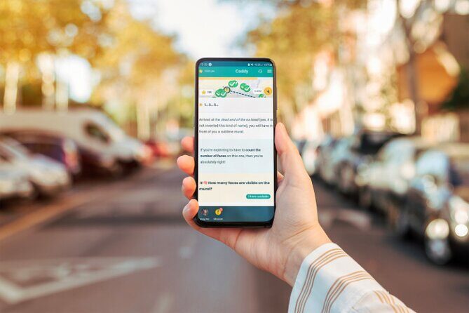 Children's escape game in the city of Namur Marsupilami - FAQ