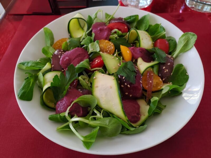 Chill coffee or meal break at illy Caffè in St.Mark's Square - FAQ