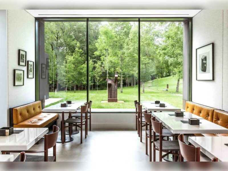 Chillida Leku Museum Ticket - Final Thoughts: Is Chillida Leku Worth It?