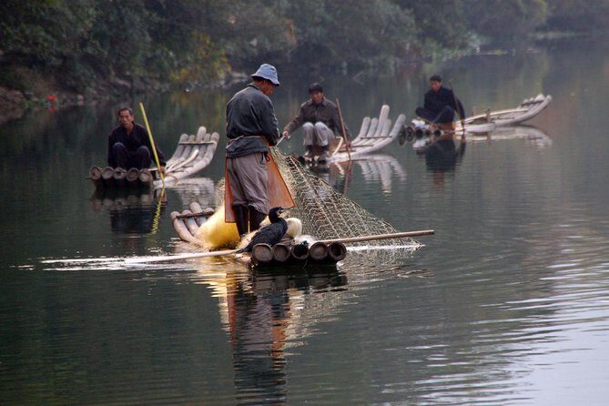 China Delights - Final Thoughts