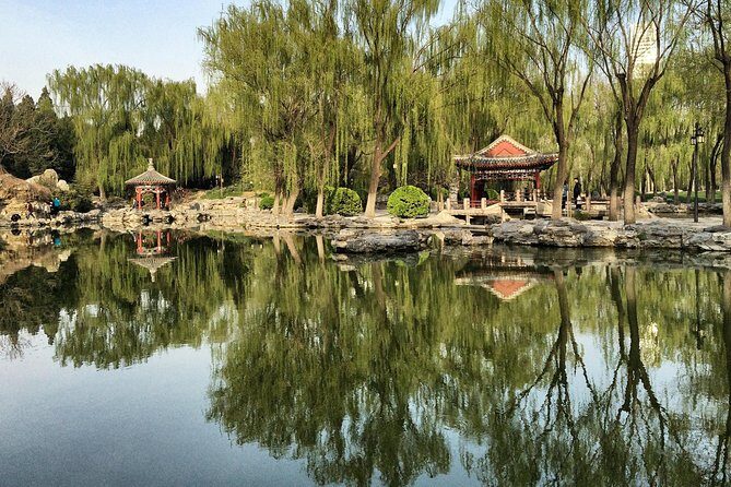 China Delights - Final Verdict