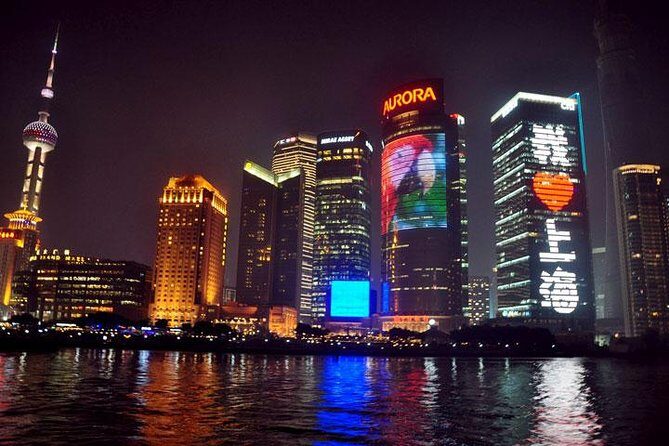 China Trip to Beijing, Xi'an, Chengdu, Shanghai & Yangtze Cruise - Frequently Asked Questions