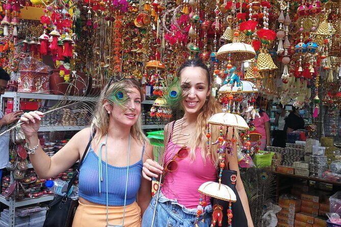 Chinatown, Little India, Kampong Gelam City Highlights Tour - FAQ