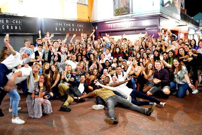 Chinese Cooking Class Master - Final Thoughts: Is it Worth It?