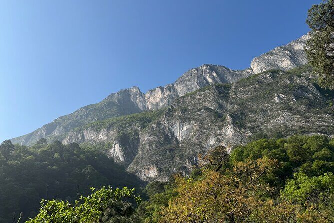 Chipinque Natural Park - Morning / Afternoon Hike (Group/Private) - The Experience’s Practicalities