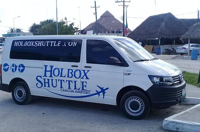Chiquila Playa del Carmen Private Shuttle - Final Thoughts