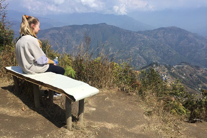Chisapani and Nagarkot 3-Day Hiking from Kathmandu - Who Would Love It?