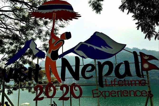 Chisapani Danda And Birchok Day Hike From Pokhara - Key Points