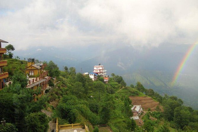 Chisapani Nagarkot Hiking from Kathmandu - 2 Nights 3 Days - Value for Money and Overall Impression