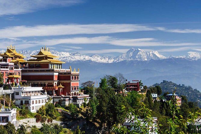 Chisapani - Nagarkot Trek Nepal - 3 Days - The Practicalities: What’s Included and What to Consider