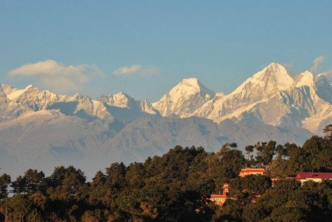 Chisapani Nagarkot Trekking - Final Thoughts