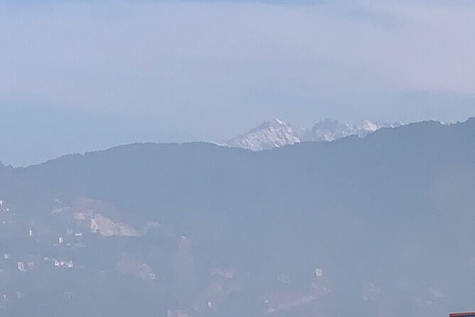 Chisapani To Nagarkot Panoramic View Trekking form Kathmandu Rim Valley, Nepal - Who Is This Tour Best Suited For?