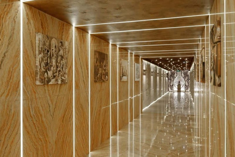 Chisinau: City Tour and Cojusna Winery with Tasting - FAQ