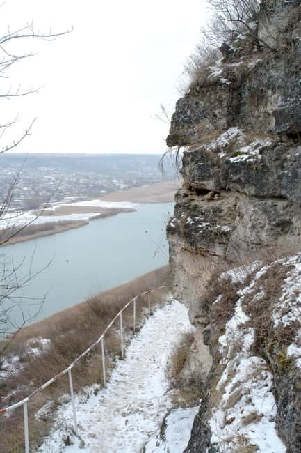 Chisinau: Hiking, Cave Monastery and Curchi Monastery Tour - Final Verdict