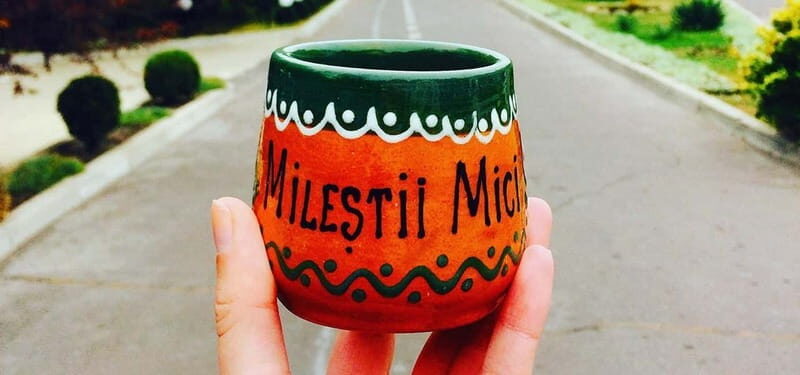 Chisinau: Milesti Mici largest wine collection in the world - Why This Tour Works Well