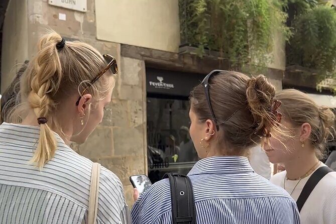 Chisinau Self-Guided Sherlock Holmes Murder Mystery Game - Key Points