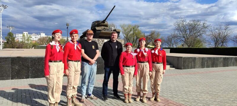 Chisinau:Transnistria Soviet Era& Castle Mimi Winery by car - Additional Practicalities