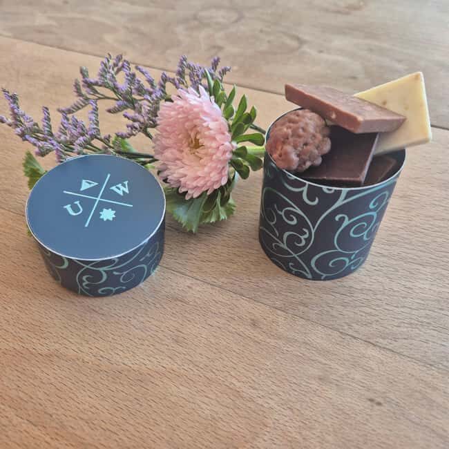 Chocolate, Art, and History walking tour of Zurich - Who Will Love This Tour?