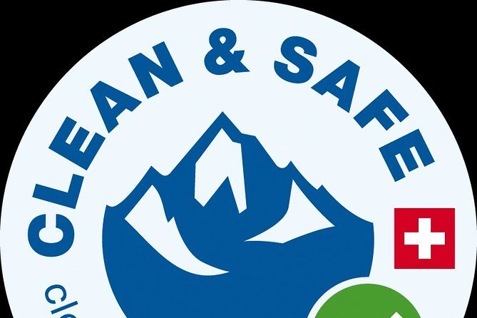 Chocolate, Cheese and Wine Tour in Luzern region - The Practical Side: Logistics, Price, and Value