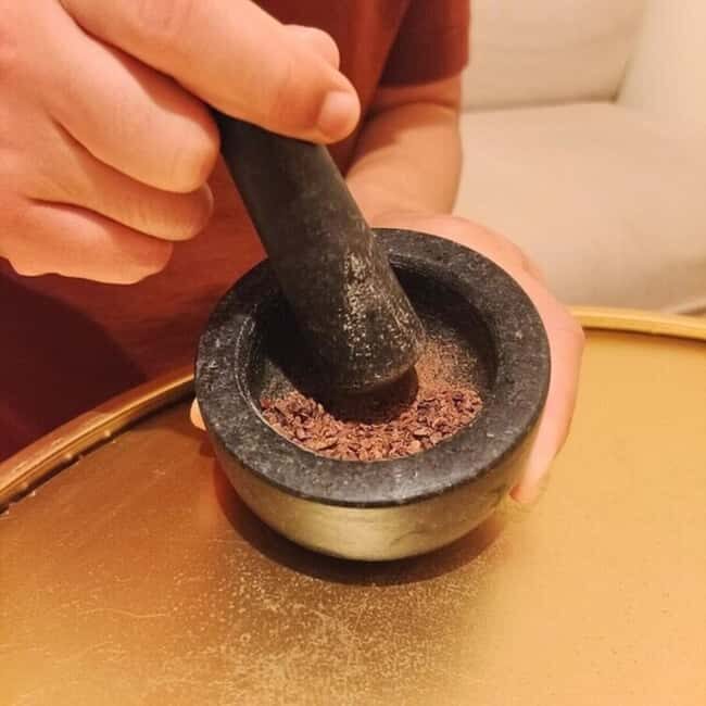 Chocolate history workshop Ghent - Why This Experience Offers Real Value