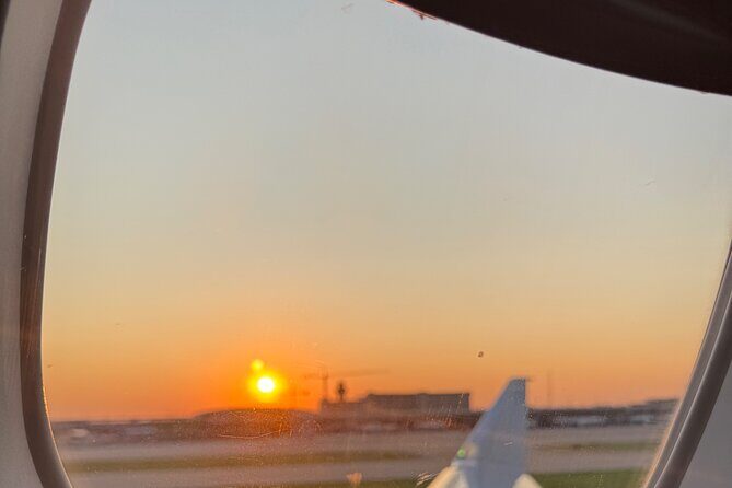 Chocolate Tasting with Optional Painting Session near Los Angeles - A Closer Look at the Itinerary