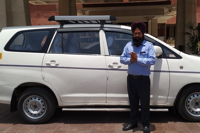 Chokhi Dhani Local Village Experience in Jaipur - What Real Visitors Say