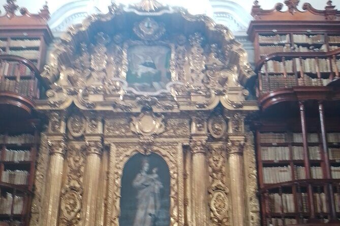 Cholula and Puebla tour - Final Thoughts: Is This Tour Worth It?