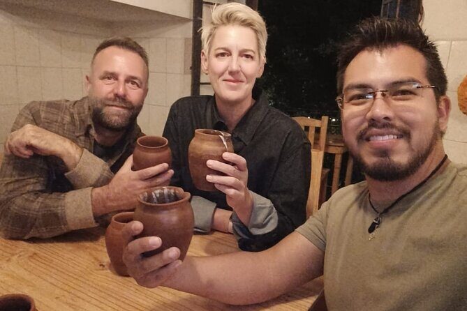 Cholula Brewery Tour from Puebla - A Closer Look at the Cholula Brewery Tour