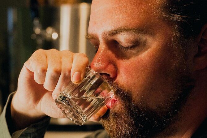 Cholula Brewery Tour from Puebla - The Practicalities: What You Need to Know