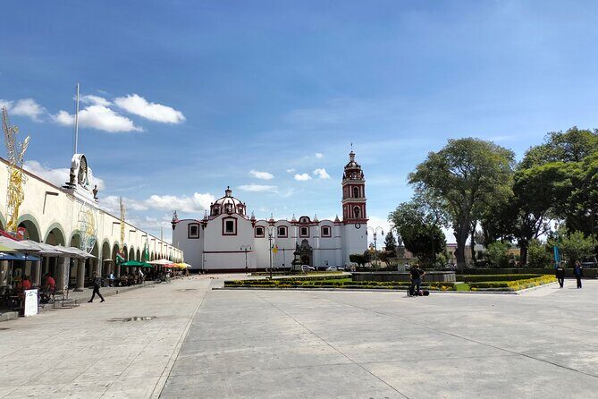 Cholula Discovers His Magic - FAQ