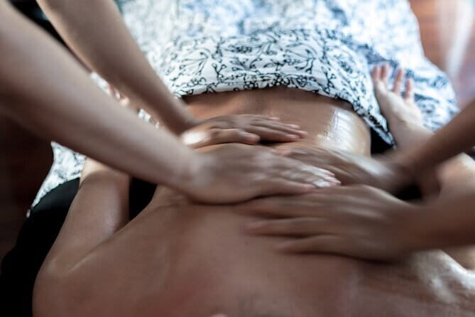Choose Your Four Hand Massage in Bali Island - Choosing Your Four Hand Massage in Bali Island – A Deep Dive