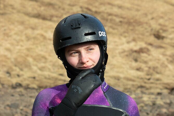 Choose your lake ride that wake - The Itinerary: From Scenic Drive to Alpine Wakeboarding