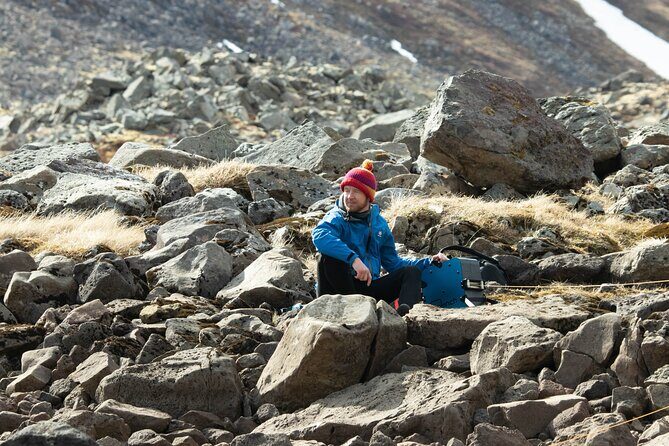 Choose your lake ride that wake - Who Should Consider This Tour?