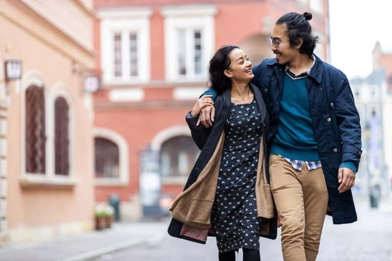 Chopin Tour in Warsaw with Skip-the-line Museum & Concert - Key Points