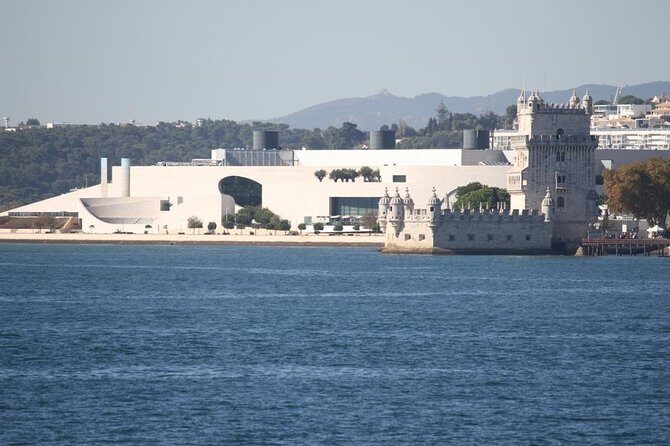 Christ the King - Lisbon - 3 Hour Electric Bike Tour - Frequently Asked Questions