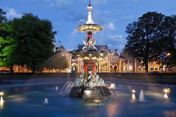 Christchurch Airport Transfers : Airport CHC to Christchurch in Luxury Van - The Sum Up