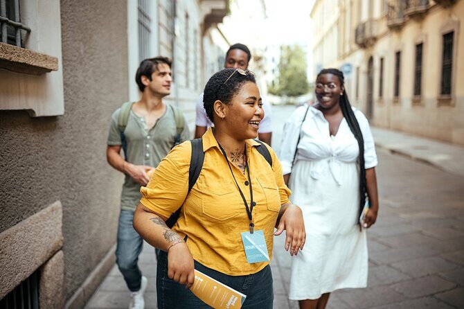 Christchurch Architectural Marvels: Private Walking Tour - Exploring Christchurch’s Architectural and Cultural Gems in a Compact Tour