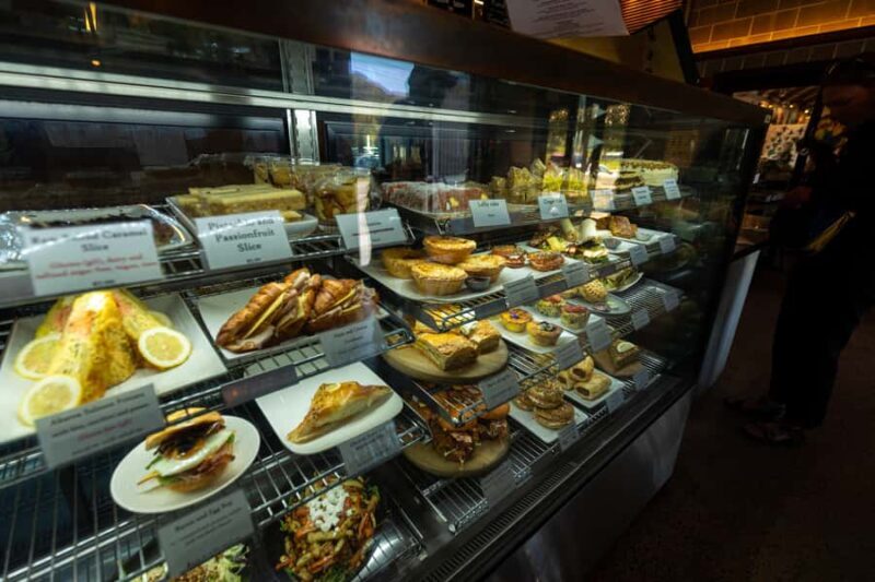 Christchurch: Arthur's Pass & Castle Hill Scenic Day Tour - FAQ