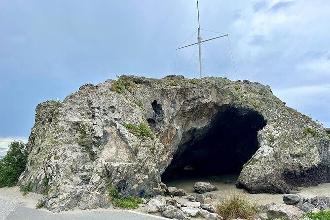 Christchurch City Full Day Tour - Price and Value: Is It Worth It?