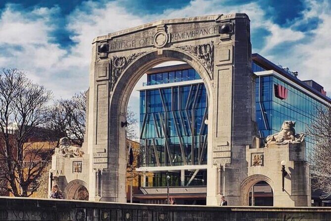 Christchurch City Private Day Tour with Gondola - FAQs