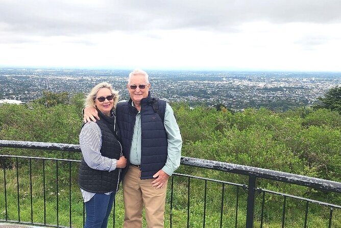 Christchurch City Top Spots Half Day Tour(Small Group Tour) - FAQ