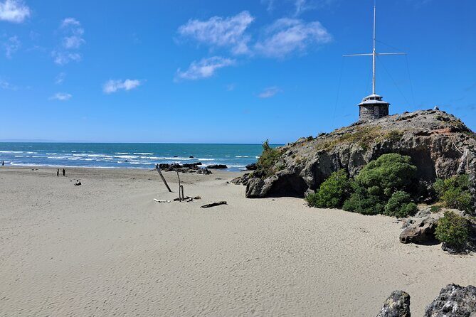 Christchurch Highlights Tour (Full Day Private) - Who Should Consider This Tour?