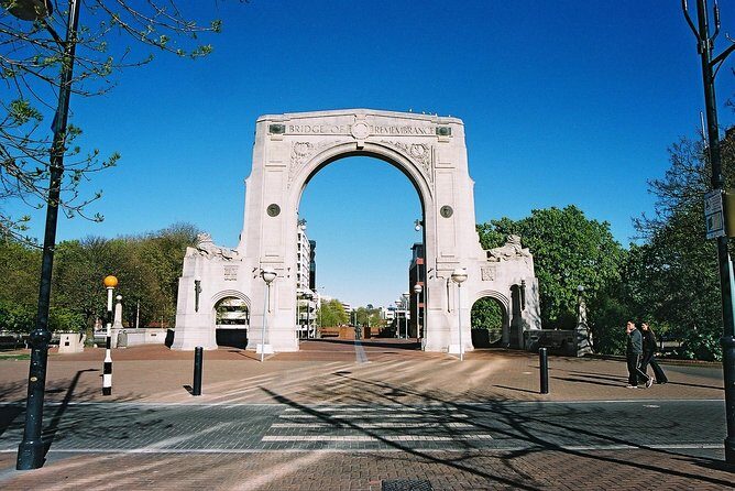 Christchurch Private Luxury Full Day Tour - FAQs