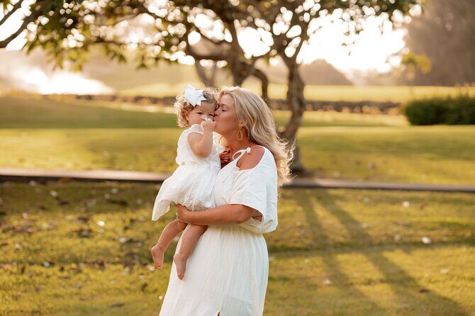 Christmas Day Cruise on Sydney Harbour - Final Thoughts